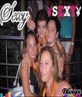 me nd da grls xxxx