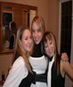 Laura, me and ellie