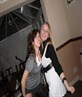 imogen and me