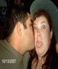 vodka face