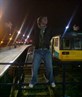I'm a hero!