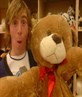Me and My mate