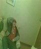 thts meee