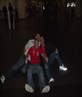 In wembley