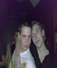 me n jamie b