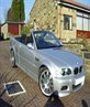 me car