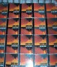ubg's first split cd woo!