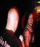 me at download 06