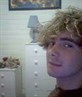 wen i was hot