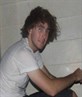 jon lidgard