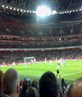 Arsenal Away