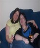me n heather 23.2.08