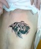 newest tat