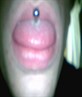 ma tounge