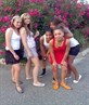 Me In Red