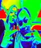 Sexaaaay