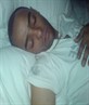sleepin after heavy nyt out