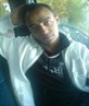 posing lol