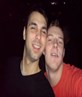 mirf and me