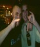 Webster n Me