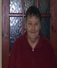 My mummy