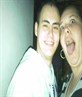 toni n me feb 08