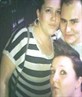 sam toni n me feb 08