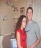 MEEEE N JAMIE