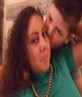 MEE N MY MICK