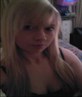 me x