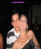 Me and Anna from Holiday