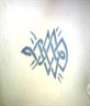 second tattoo