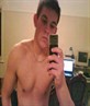 my sexy! bf