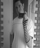 Me Xx