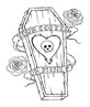 My Tattoo Design