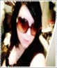 Hella flyy ;]