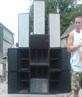 system