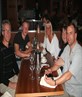 me and the family