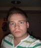Me Feb 2008