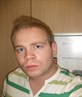 Me Feb 2008