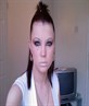 me x x x