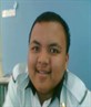 its Me...