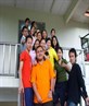 My Friends...