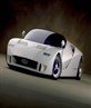 my dream car