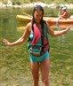 Me in France again