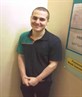 me at work lol