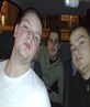 ian, me and jack