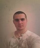 myself