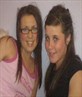 Clare n me