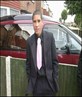 prom